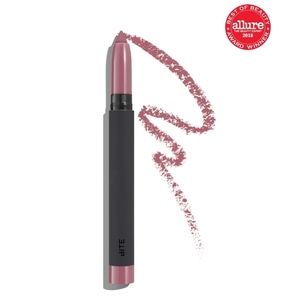 Bite Beauty Creamy Matte Lip Crayon Glacè
